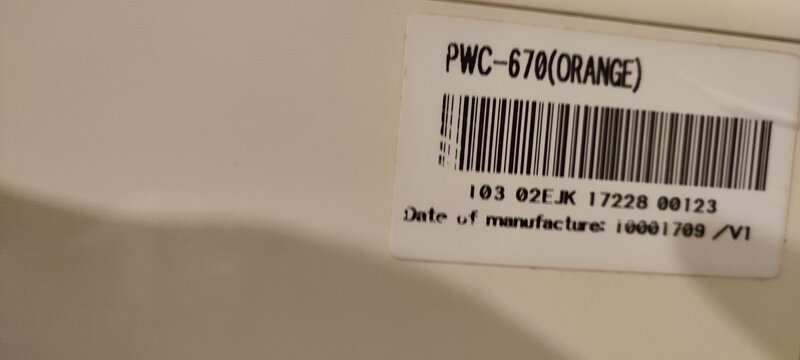 Aparat de filtrare apa Edelwasser de la Zepter